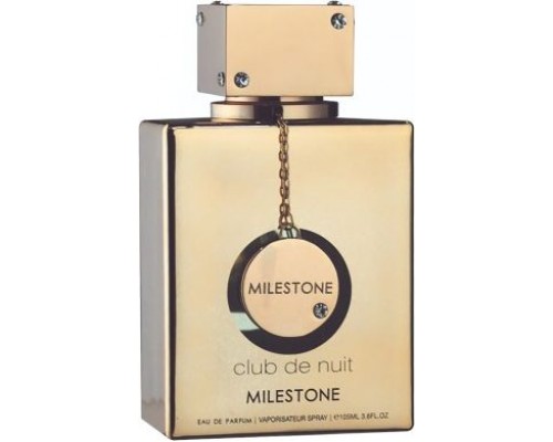 Armaf Club de Nuit Milestone EDP 105 ml
