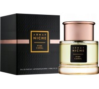 Armaf Pink Coral Niche EDP 100ml
