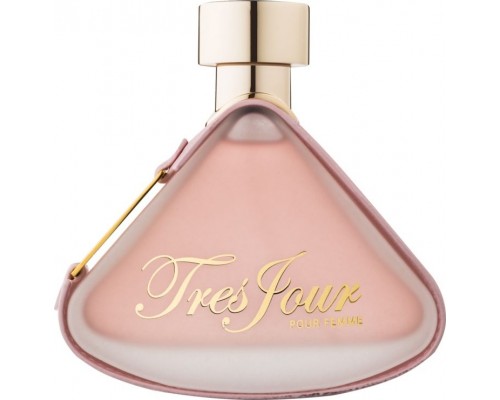 Armaf Tres Jour EDT 100 ml