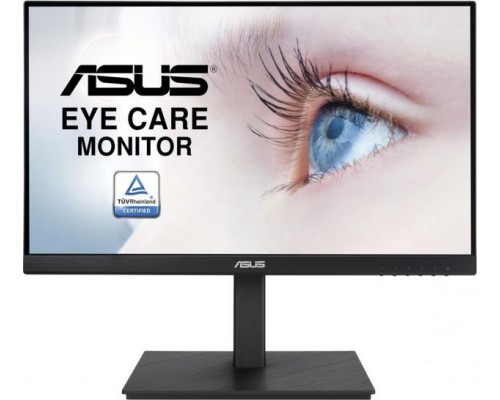 Asus VA229QSB (90LM06C5-B01370)