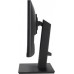 Asus VA229QSB (90LM06C5-B01370)