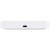Switch Ubiquiti UniFi Flex Mini (USW-FLEX-MINI-EU)