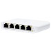 Switch Ubiquiti UniFi Flex Mini (USW-FLEX-MINI-EU)