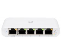 Switch Ubiquiti UniFi Flex Mini (USW-FLEX-MINI-EU)