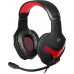 Defender Scrapper 500 Red (64500)