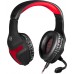 Defender Scrapper 500 Red (64500)
