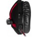 Defender Scrapper 500 Red (64500)