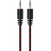 Defender Scrapper 500 Red (64500)