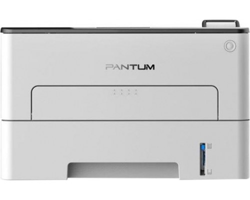 Pantum  P3300DW