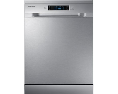 Samsung DW60M6050FS