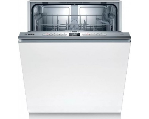 Bosch SMV4HTX31E