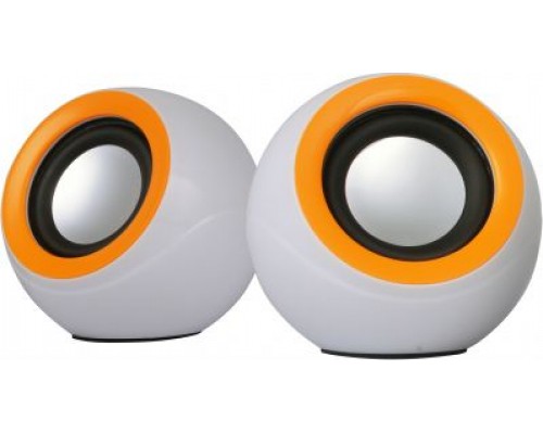 Omega OG-116B (OG116BWO)