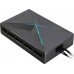 Alseye X360 (88885515)