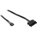 Alseye X360 (88885515)