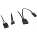 Alseye X360 (88885515)