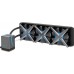 Alseye X360 (88885515)