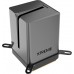 Alseye X360 (88885515)