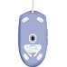 Logitech G203 Lightsync  (910-005853)
