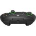 Pad Hori Horipad Pro (AB01-001E)