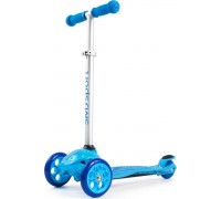 SMJ sport MS06 Blue (H0797)