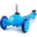 SMJ sport MS06 Blue (H0797)