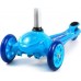 SMJ sport MS06 Blue (H0797)