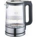 Maestro MR-053 Silver