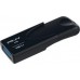 Pendrive PNY Attaché 4 3.1, 1 TB  (FD1TBATT431KK-EF)