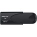 Pendrive PNY Attaché 4 3.1, 1 TB  (FD1TBATT431KK-EF)