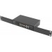 Switch Lanberg RSFE-8P-2GE-120
