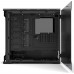 Phanteks Enthoo Evolv ATX, Middle-Tower, Antracyt (PH-ES515E_AG)