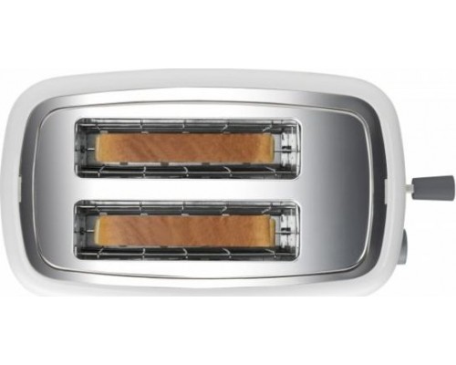 Black&Decker BXTO820E