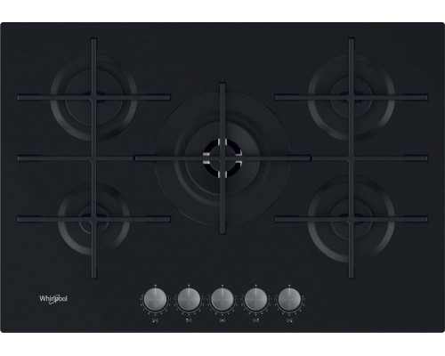 Whirlpool AKWL 728/NB