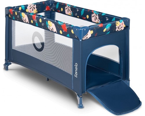 Lionelo STEFI Blue Navy