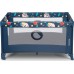 Lionelo STEFI Blue Navy
