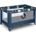 Lionelo STEFI Blue Navy