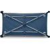 Lionelo STEFI Blue Navy