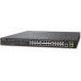 Switch Planet GS-4210-24T2S