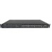 Switch Planet GS-4210-24T2S