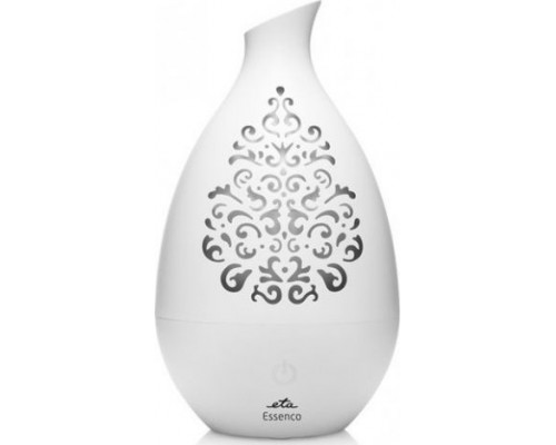 Eta AROMATYZER ETA Essenco 163490000