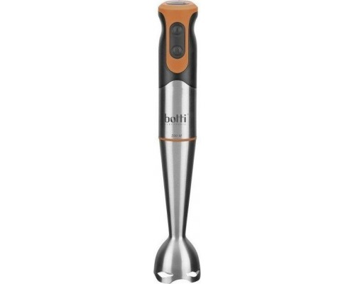 Botti HB 718 N