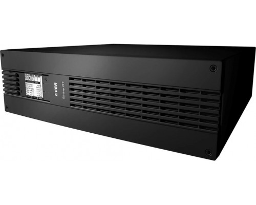 UPS Ever Sinline RT XL 1250 (W/SRTXRT-001K25/00)