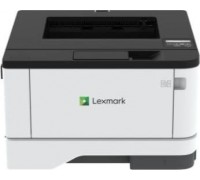 Lexmark MS331dn (29S0010)