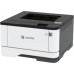 Lexmark MS331dn (29S0010)