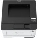 Lexmark MS331dn (29S0010)