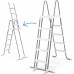 Intex Frame-Based  Ultra XTR Frame 549x274cm 18w1 (26356)