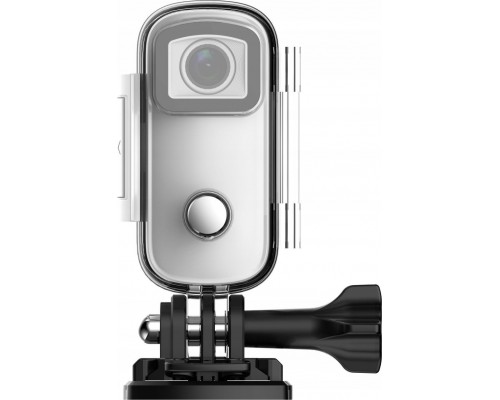 SJCAM C100 white