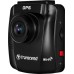 Transcend Drivepro 250