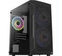 Aerocool Trinity Mini V2 FRGB (ACCS-PV32033.11)