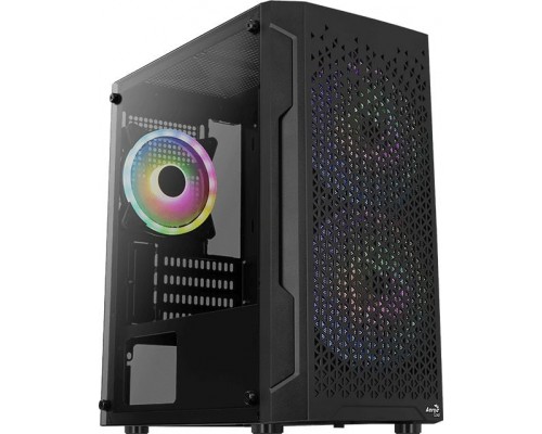 Aerocool Trinity Mini V2 FRGB (ACCS-PV32033.11)